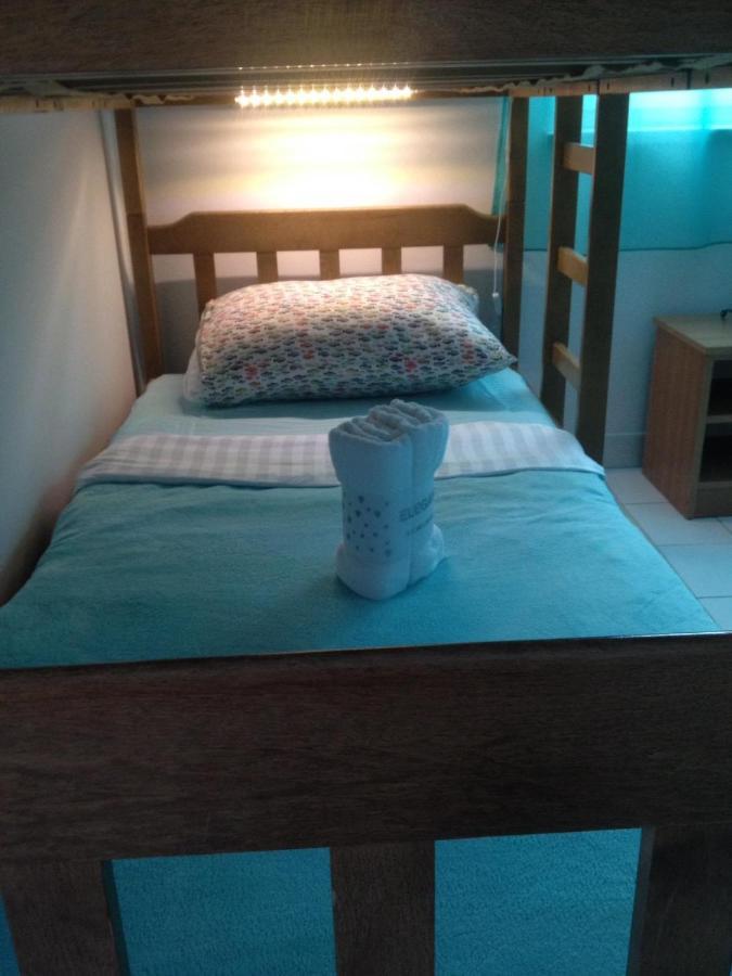 Villa Aroma Pag Town Eksteriør bilde